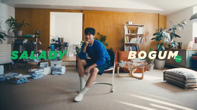 사진 제공=제일기획