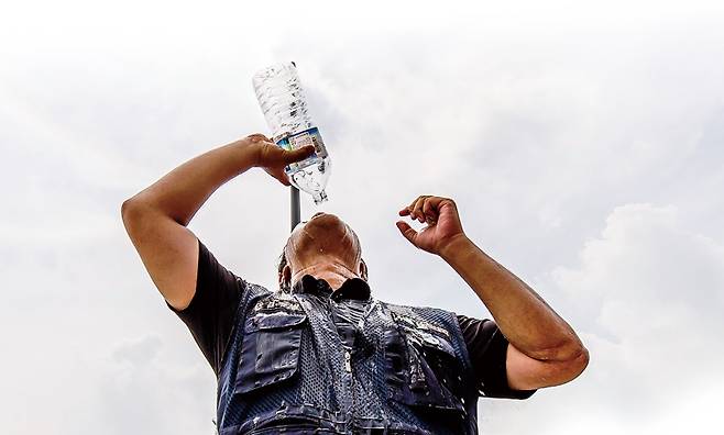 ⓒ시사저널 최준필