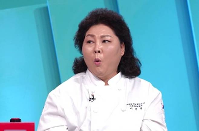 사진 제공｜KBS