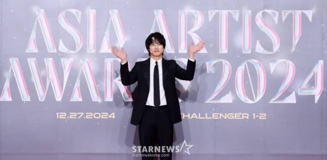 사카구치 켄타로