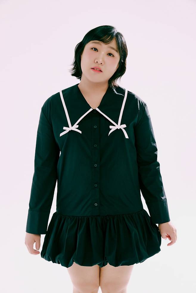 사진=씨피엔터테인먼트