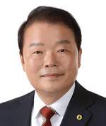 신한용 전 개성공단기업협회장