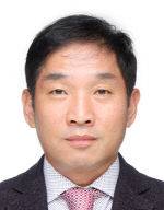 전일홍 대전시 문화예술관광국장