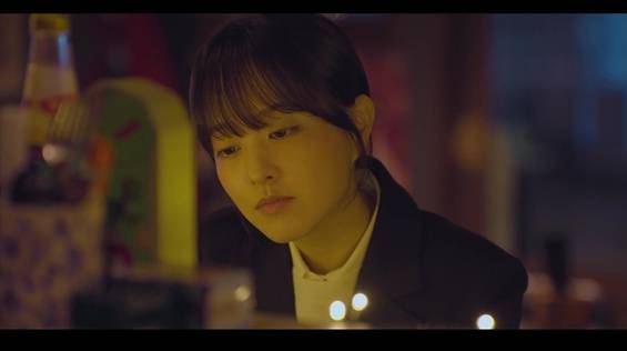 사진=방송 영상 캡처