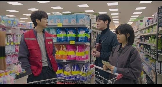 사진=방송 영상 캡처