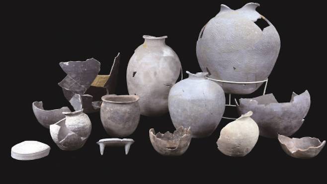 사진제공 : 익산시