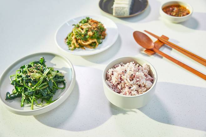 최근 국제 학술지 《영양학 저널(Journal of Nutrition)》에 저지방 식생활이 췌장암 예방에 도움이 된다는 논문이 실렸다.  [사진=게티이미지뱅크]