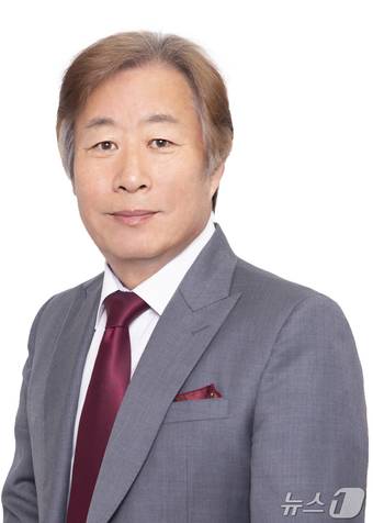 이진석 한국여행업협회장(KATA 제공)