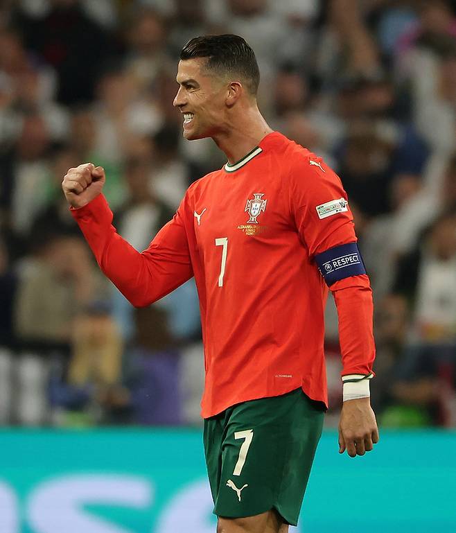 사진 | 신화연합뉴스