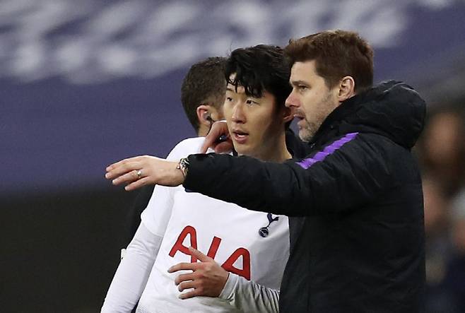 로이터연합뉴스