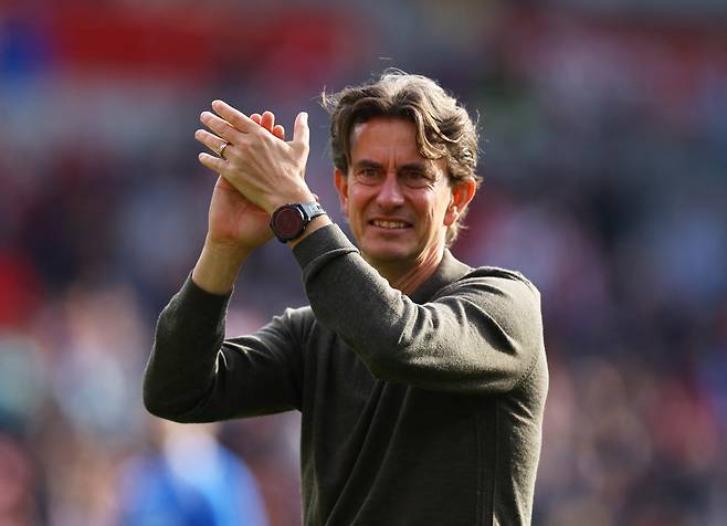 <저작권자(c) 연합뉴스, 무단 전재-재배포, AI 학습 및 활용 금지>