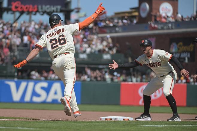 <저작권자(c) 연합뉴스, 무단 전재-재배포, AI 학습 및 활용 금지>