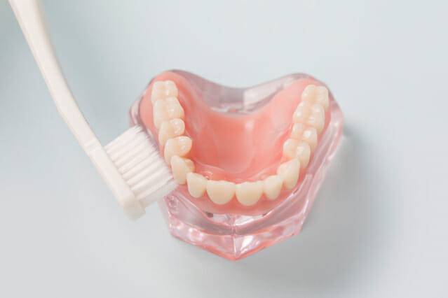 (사진=이미지투데이)