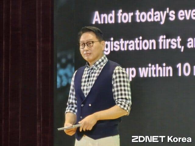 최태원 SK그룹 회장(사진=SK)