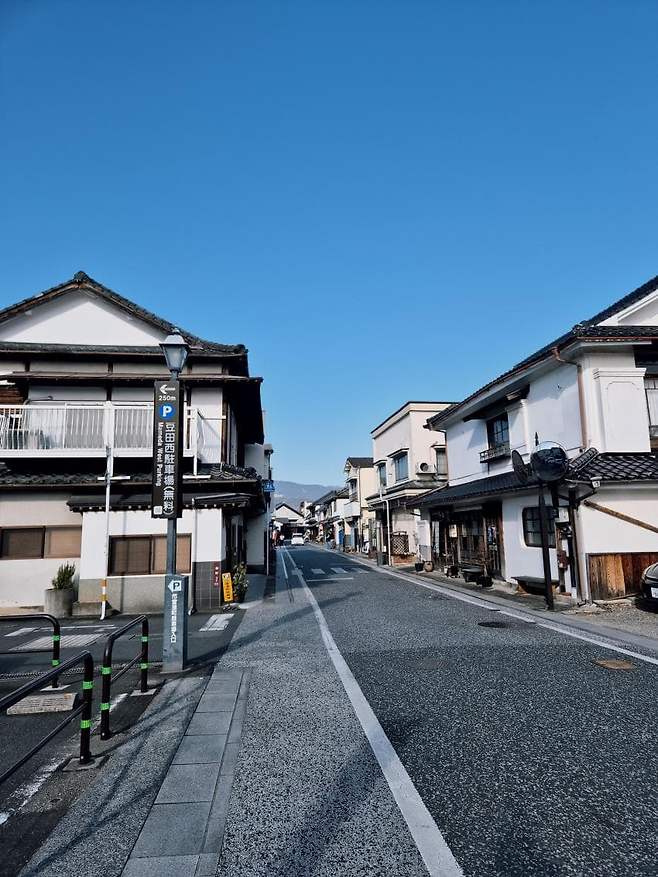 7fed8568efc23f8650bbd58b36857465d50e6280