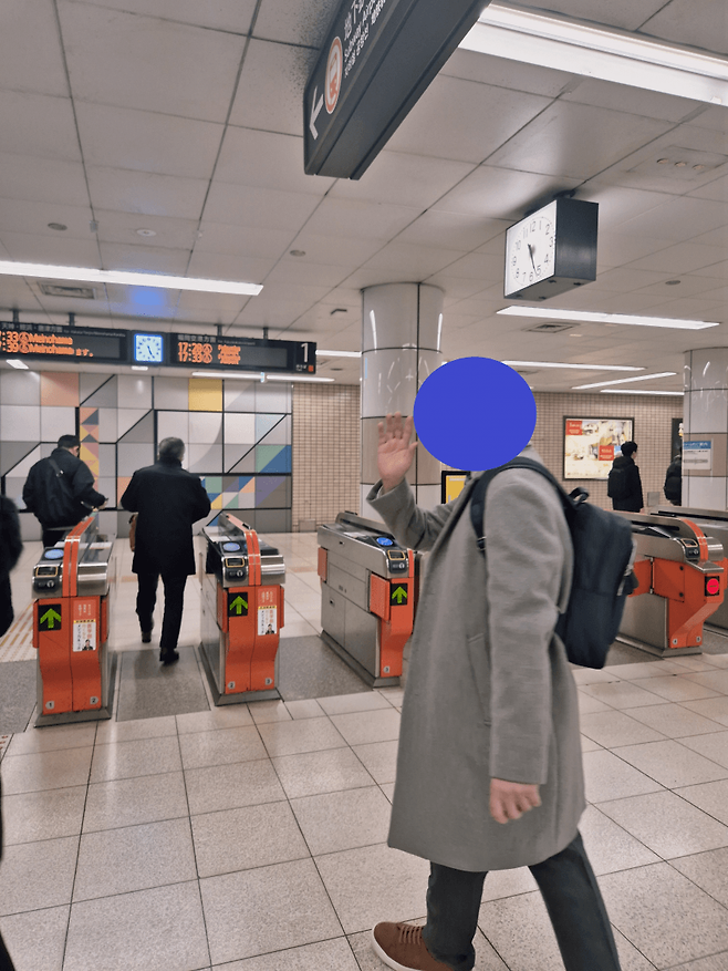 7fed8768f5dc3f8650bbd58b3680706819c86ec918