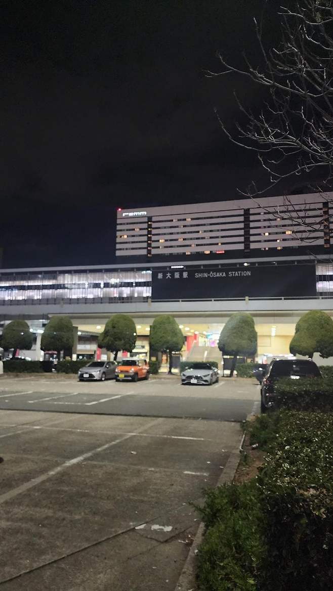 7eed8368efc23f8650bbd58b368272681da24e04