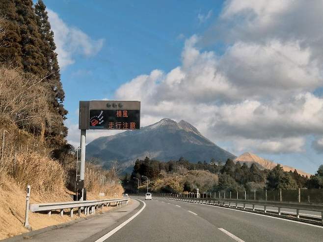 79ed8668efc23f8650bbd58b36827364abd29567