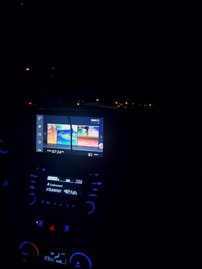 79ec8368efc23f8650bbd58b3680756475a834cf