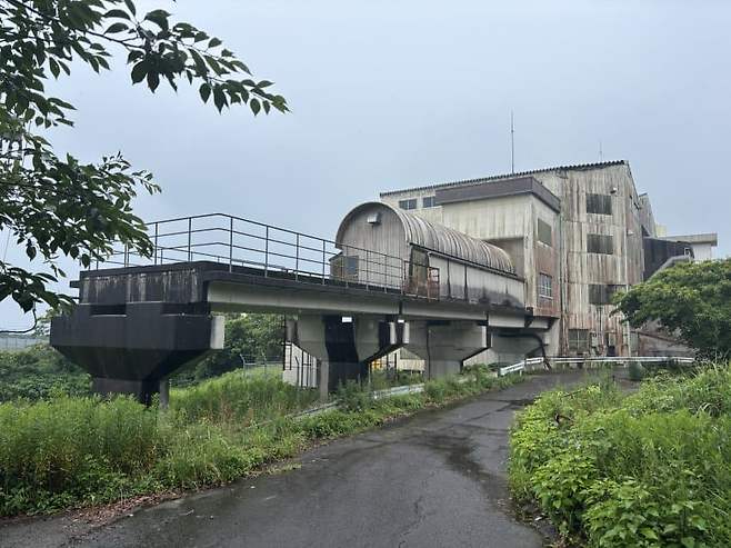 099f8671b6856bf0239d8097309c701c3c4a679a1631674282f47de4e00b94e6ebd4864bb601759e54886f4bf904ef06178c06f5c1