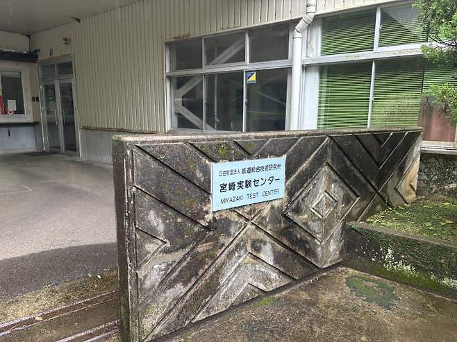 75e5f370c7f719f023eaf7ed409c701efe5868e098d22c93afbf2953ed2aa52e47f61ec5977aa512709ca5baacc4b880af13c74ee8