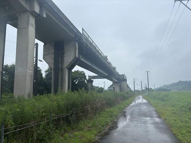 799ef672c1816df5239c84e3419c706b58f61bf86eafe4bc7da4d066ad37a2d8ab98b7432045fb96ac39e9f6a2818b4b861eb9df28