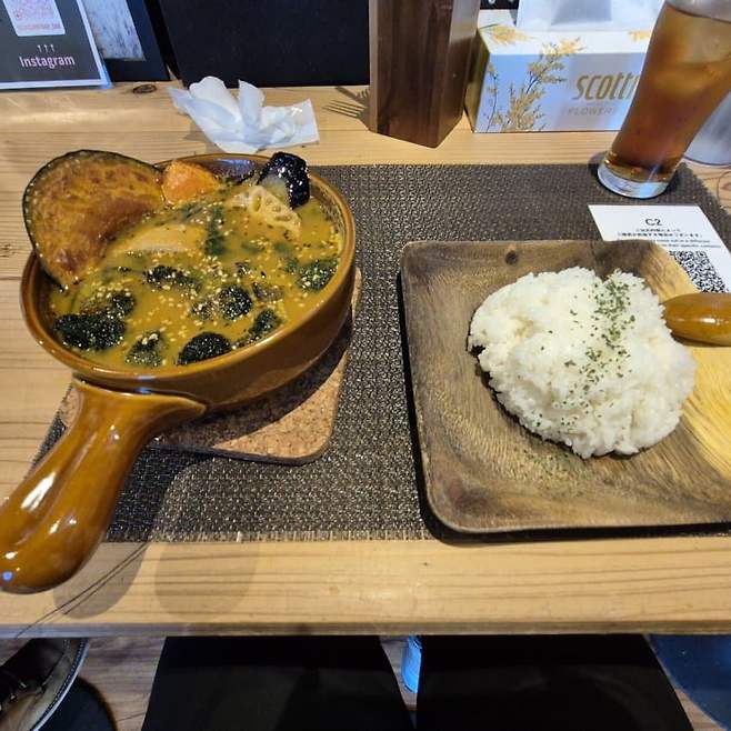 7cea847fb6856bf63ded83e2409f2e2d13abb1e963c7eaf3c901435a6618