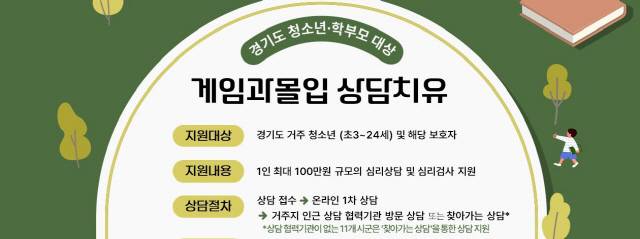 사진제공=경콘진