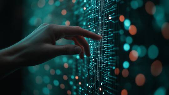 아이클릭아트 자료이미지