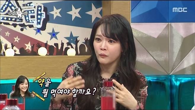 2022020923045114.mp4_20220211_132623.165.jpg 자식이 천재소리 들어서 기분좋았던 신촌 누나..JPG 자식이 천재소리 들어서 기분좋았던 신촌 누나..JPG