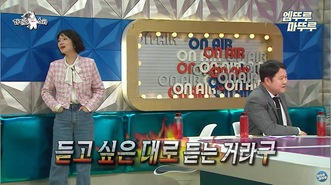 이미지 17.png 자식이 천재소리 들어서 기분좋았던 신촌 누나..JPG 자식이 천재소리 들어서 기분좋았던 신촌 누나..JPG