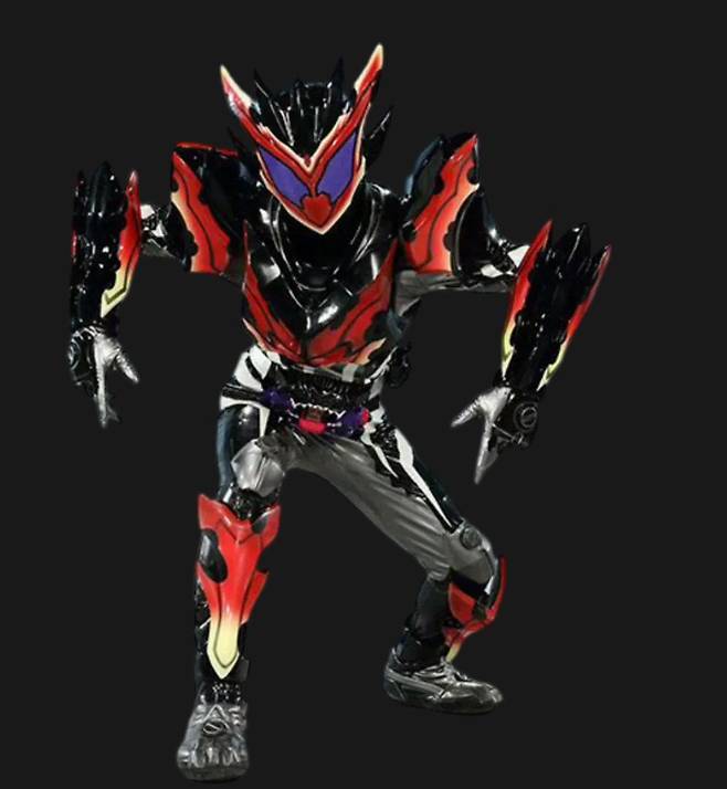 IMG_7850.jpeg 가면라이더에선 흔한 일...jpg