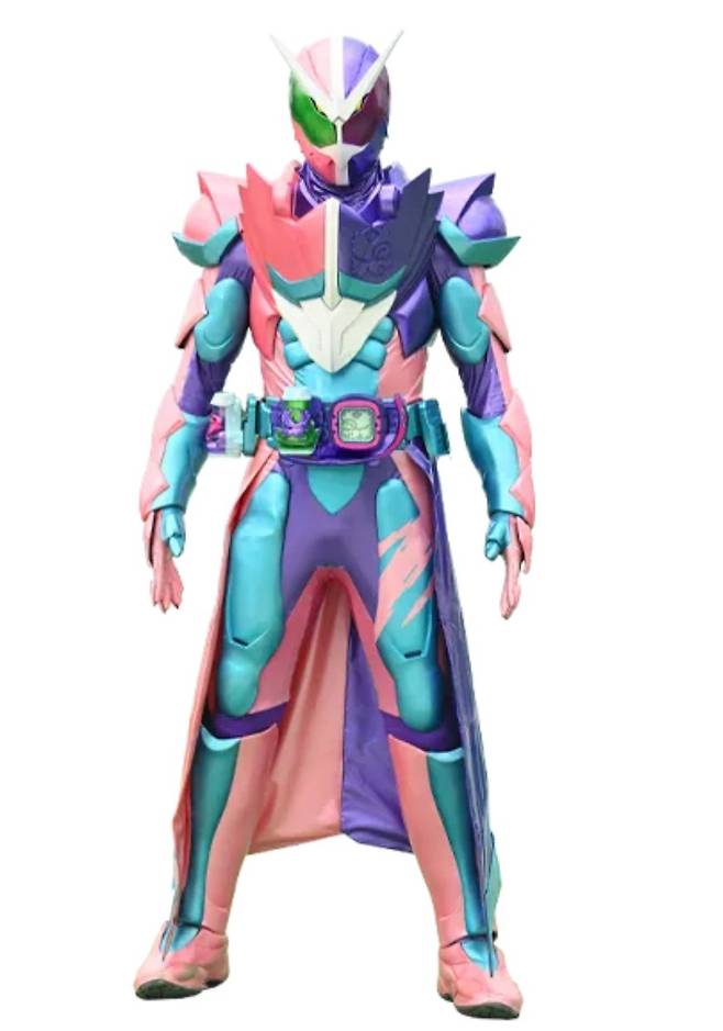 IMG_7849.jpeg 가면라이더에선 흔한 일...jpg