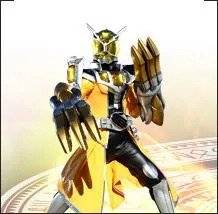 IMG_7847.webp.ren.jpg 가면라이더에선 흔한 일...jpg