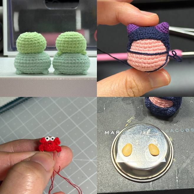 2.jpeg 하나뿐인 제주도 메이플 굿즈