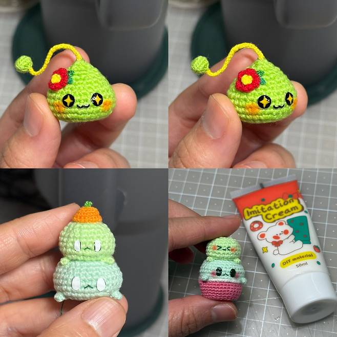 6.jpeg 하나뿐인 제주도 메이플 굿즈