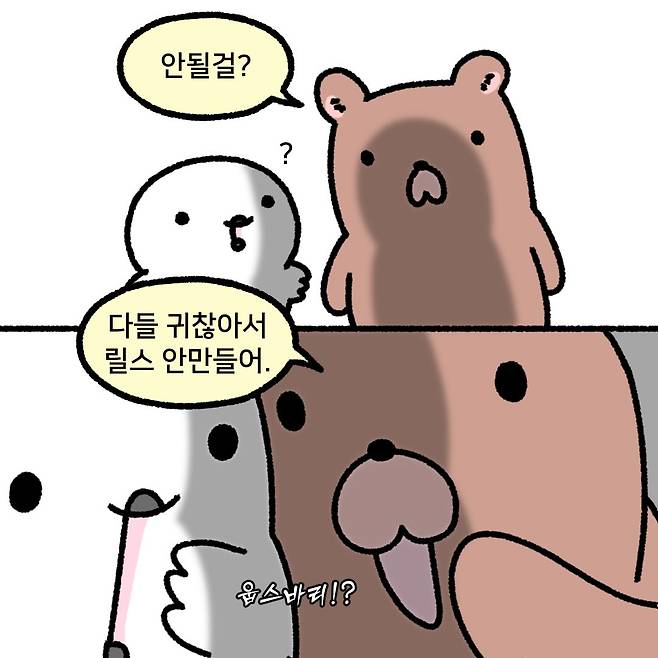 495353243_17906888319120542_1772107438918053683_n.jpg 전 국민한테 월 500 뿌리는 나라가 있다?