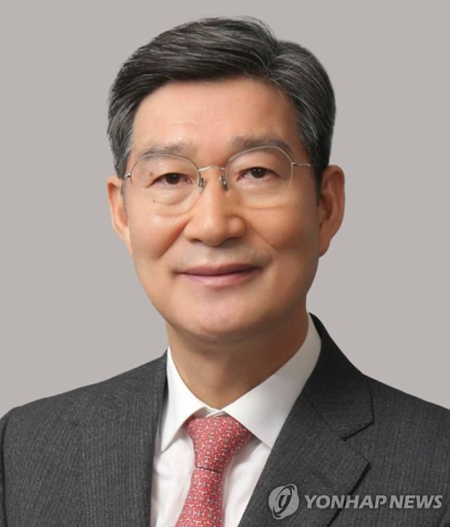 (출처=연합뉴스)