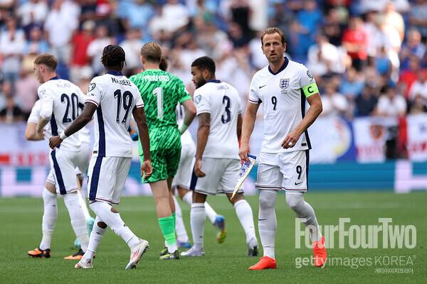 사진=게티이미지