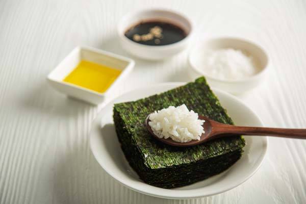 사진=클립아트코리아