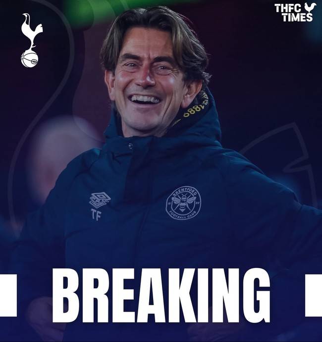 사진=TH FC 타임스