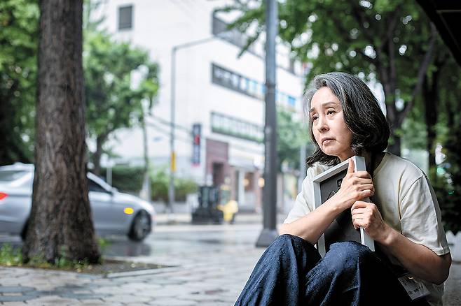 치매 경도인지장애