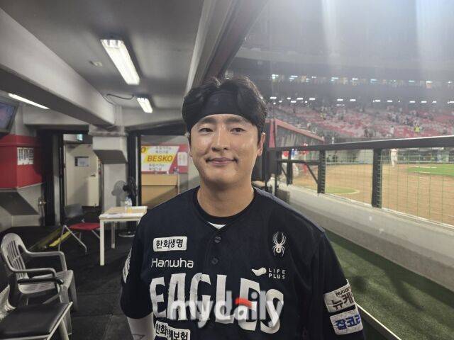 이진영/광주=김진성 기자 kkomag@mydaily.co.kr