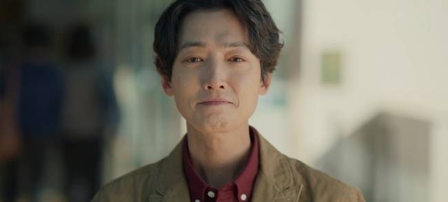 사진=MBC ‘노무사 노무진’