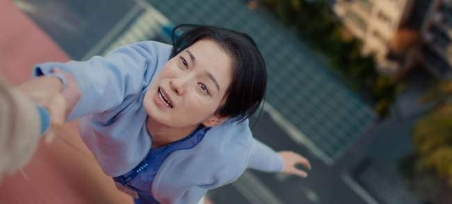 사진=MBC ‘노무사 노무진’