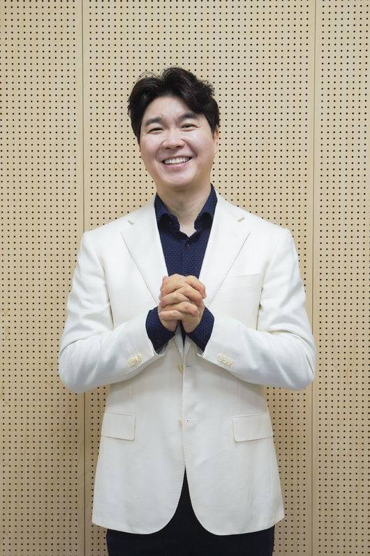 TV CHOSUN 제공