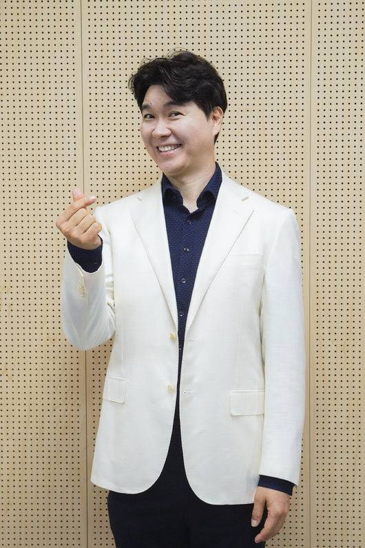 TV CHOSUN 제공