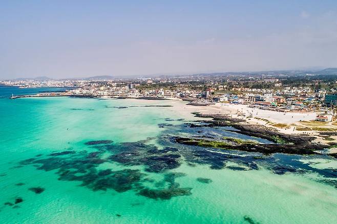 기사 특정내용과 무관. 게티이미지뱅크