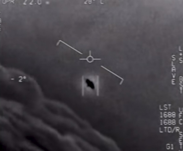 사진제공= 미 국방부