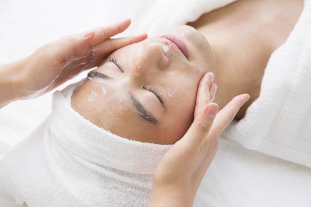 사진은 해당 기사와 무관함. 이미지투데이